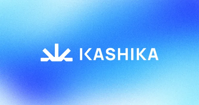 【2026年最新】営業ツール比較25選｜失敗しない選び方ガイド