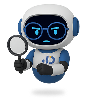 営業NG表現の自動チェック＆フィルタリング