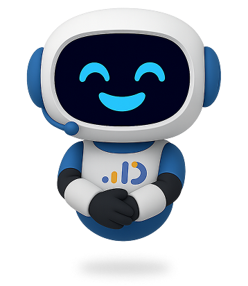 NGリスト管理で二度と送らない安心設計