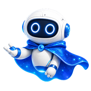 AIアポろうくん