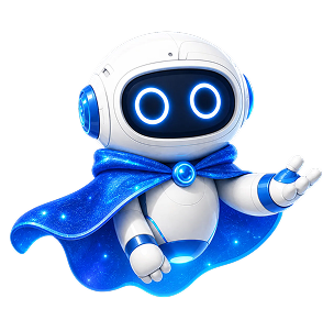 AIアポろうくん