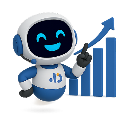 アポ獲得効率 3〜5倍