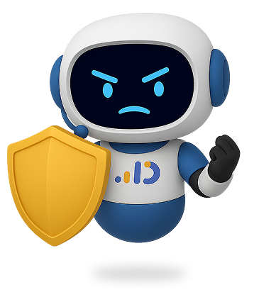 一定期間内の重複アプローチを自動ブロック