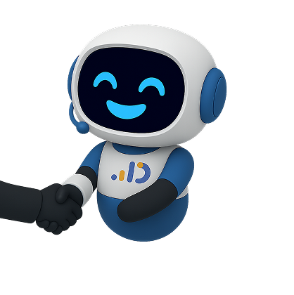 営業工数を「商談・クロージング」に集中