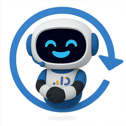 拡張すれば広告戦略からクリエイティブ改善まで一気通貫