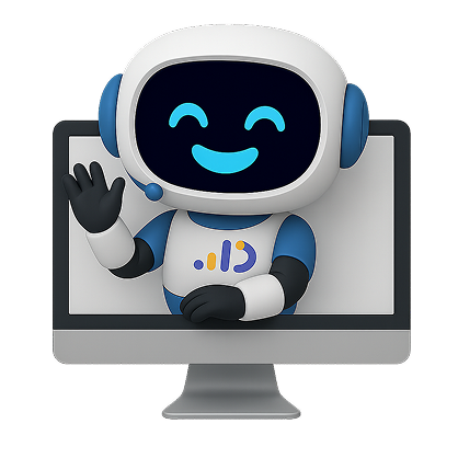 ウェビナーやイベント集客も 自動化可能！