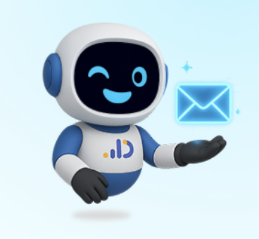 2ndBuzz編集部|グルメラボ|2ndBuzz