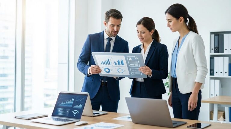 問い合わせフォーム営業代行おすすめ比較！費用相場や選び方を徹底解説