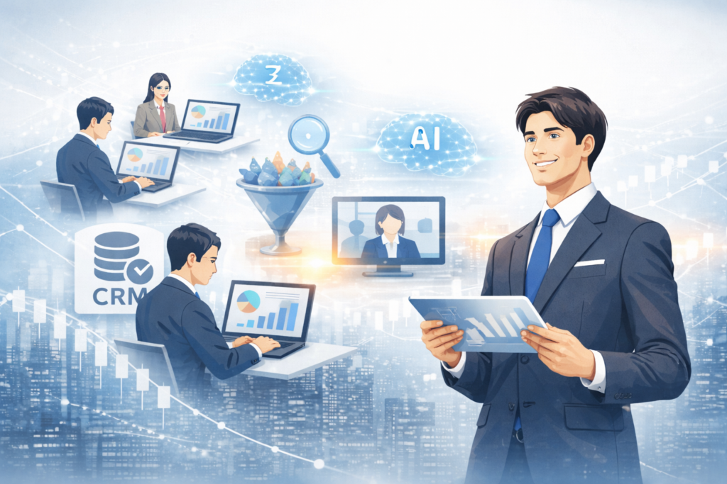 6. クラウドサービスに関するリソースと学習
