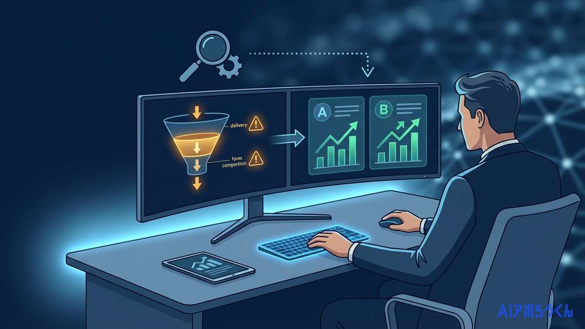 フォーム営業の文面に関するよくある質問