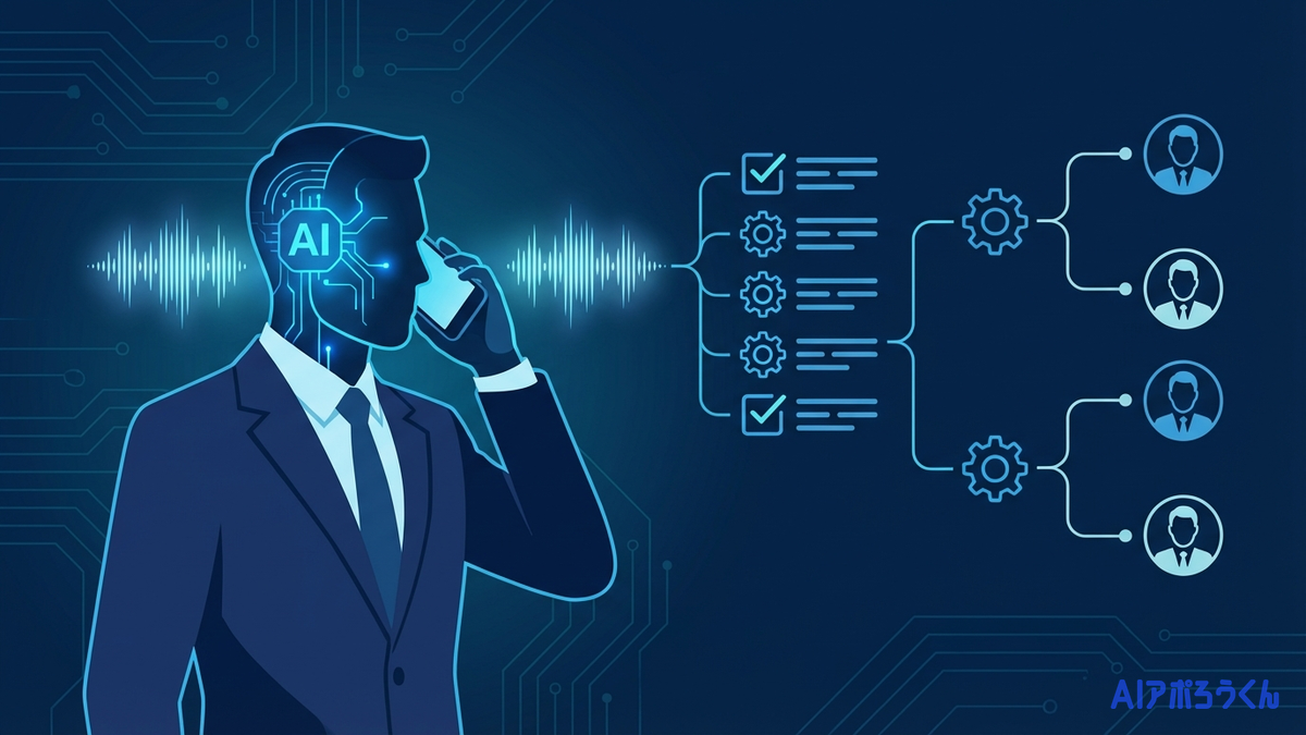 新規テレアポが求められる3つの背景