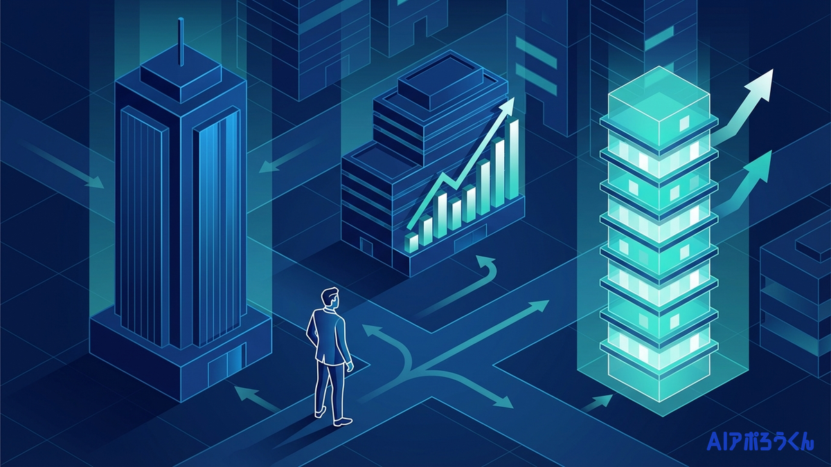 スタートアップ向け営業代行の費用相場と料金体系