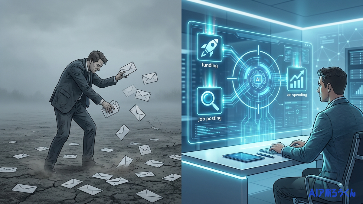 H2-4: BtoB法人営業で陥りがちな失敗パターンと対策