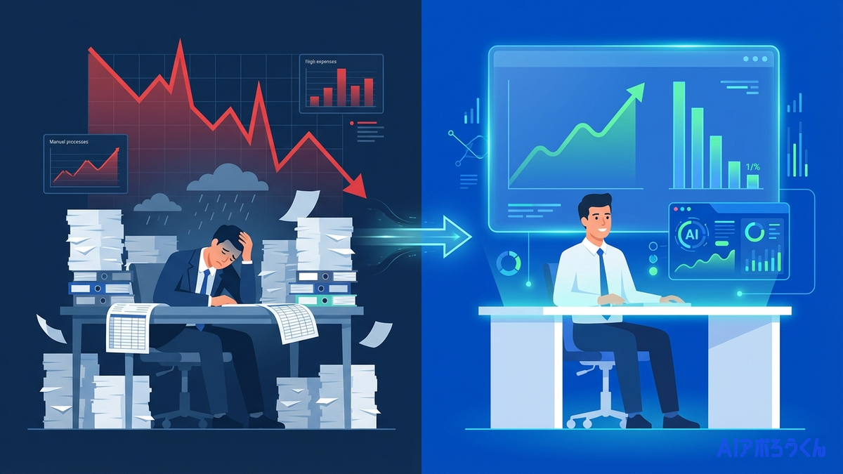 フォーム営業リストを成功させる3つの重要ポイント