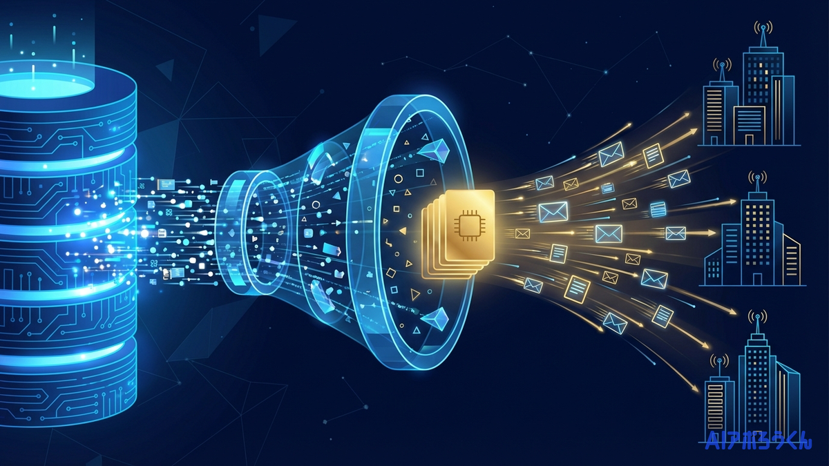 新規事業の営業効率を10倍にするツール・システム活用法