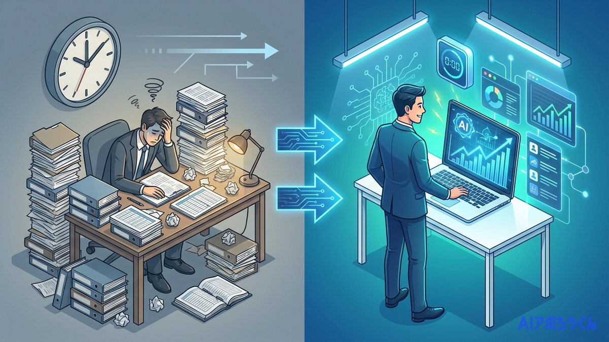 新規営業開拓に成功した企業の事例2選