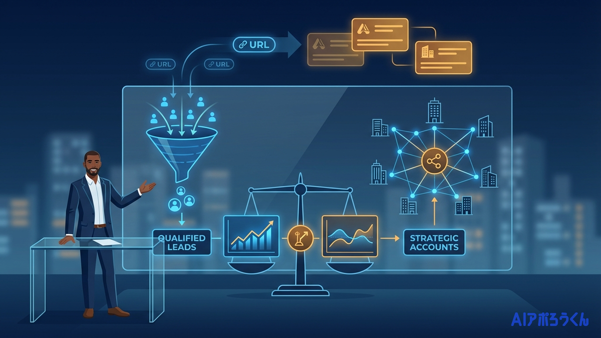 反響営業に関するよくある質問