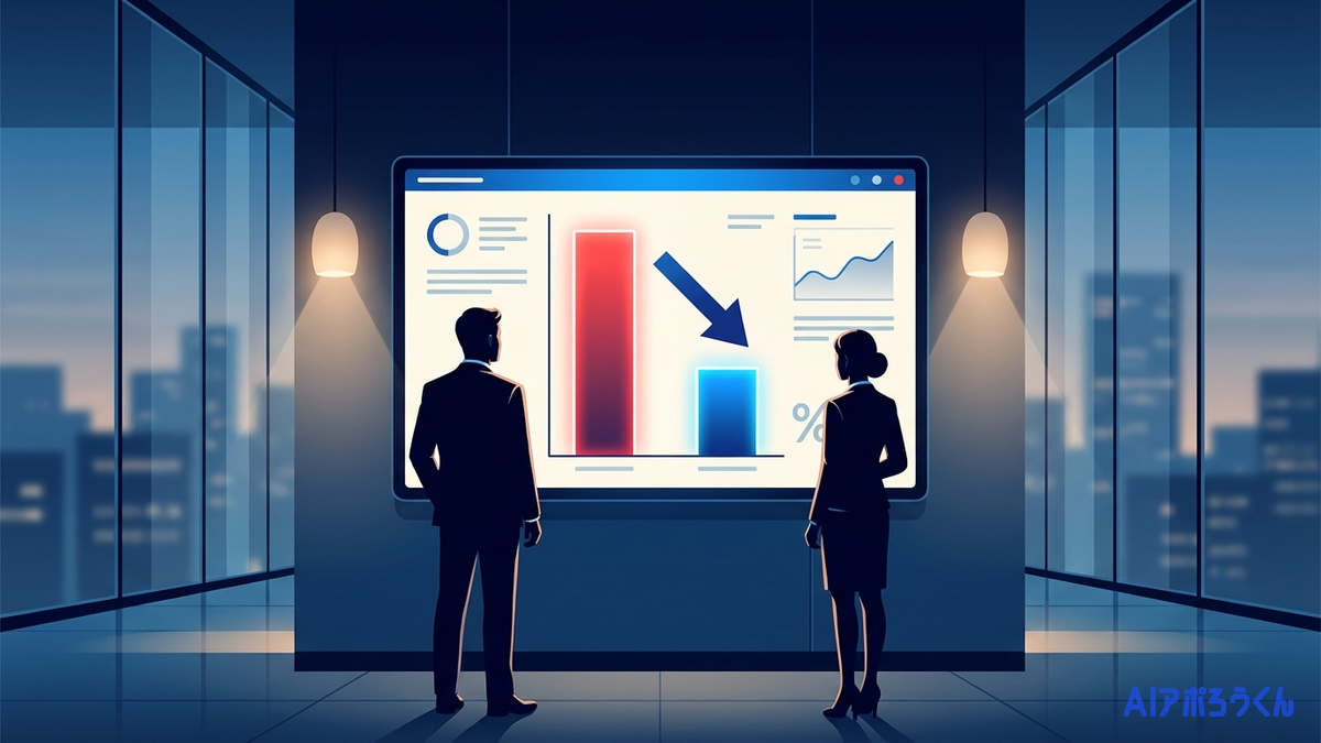 企業の問い合わせフォーム営業に関するよくある質問