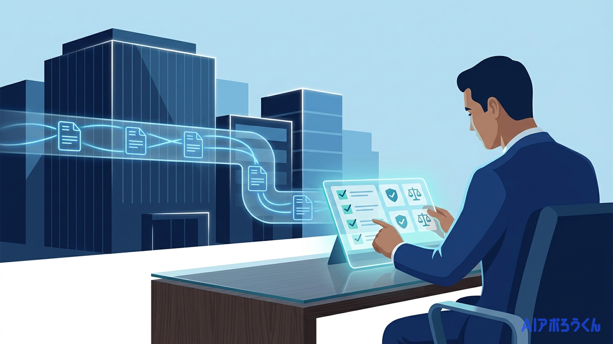 企業の問い合わせフォーム営業に関するよくある質問