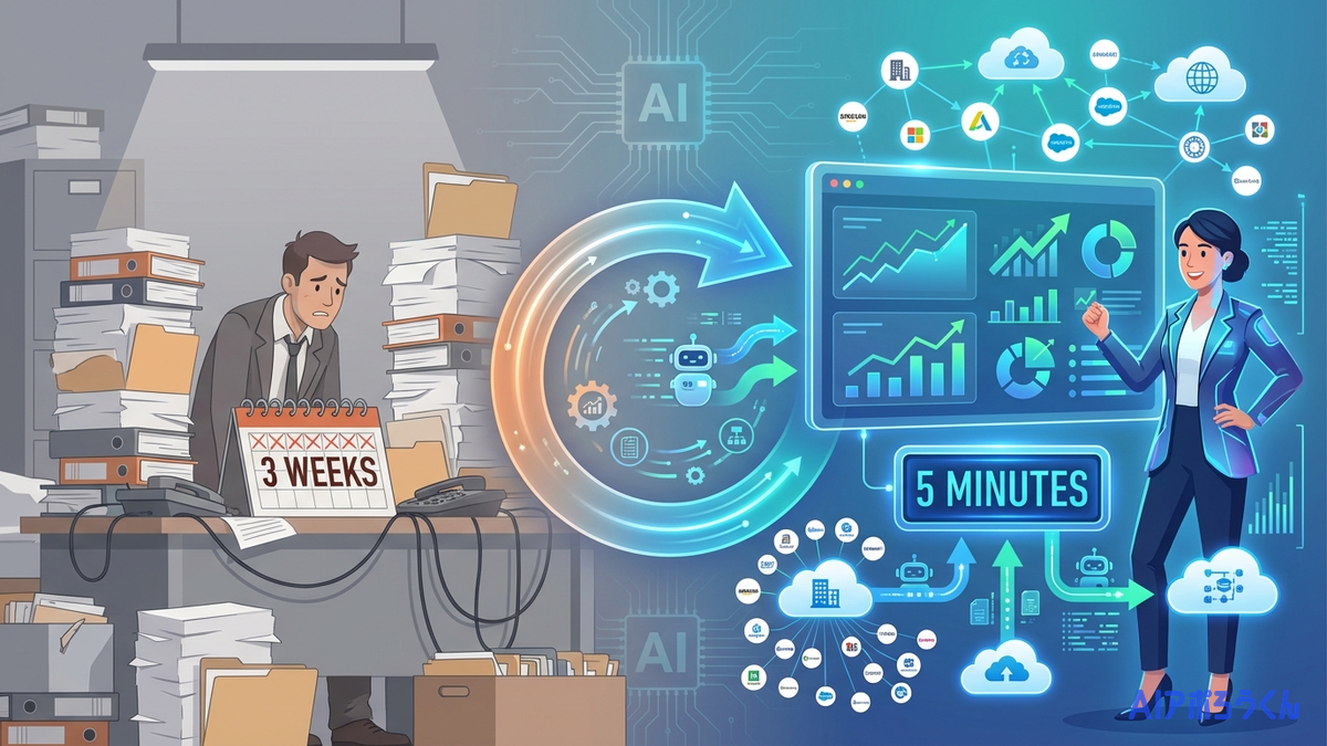 新規事業の営業方法で成功した企業の導入事例3選