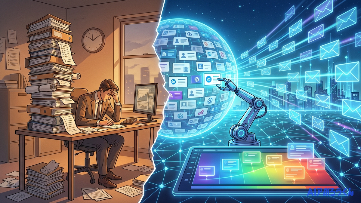 AIアポろうくんで新規営業開拓するなら