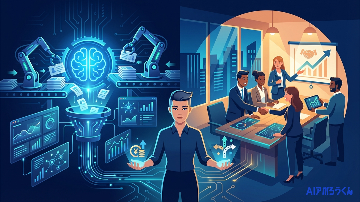 スタートアップの営業代行に関するよくある質問