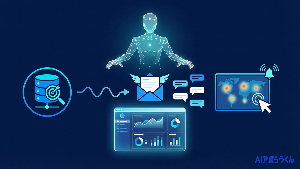 H2-8|AIアポろうくんで新規テレアポを効率化する