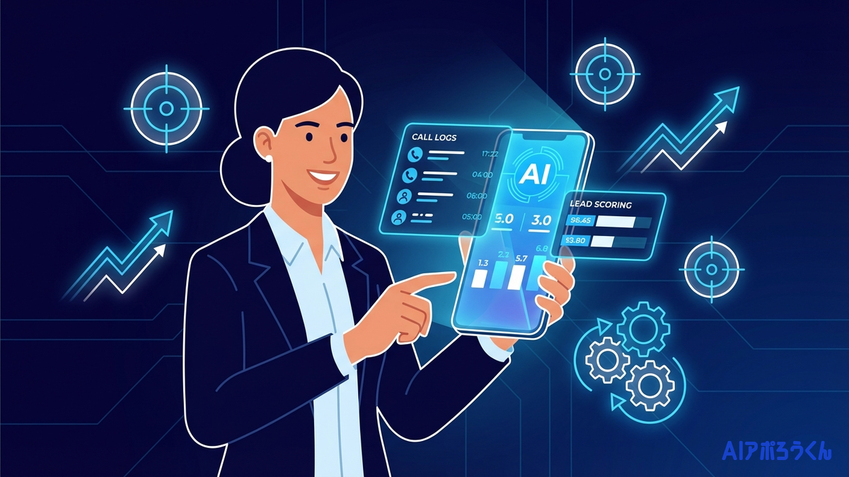 まとめ：新規テレアポで成果を出すために今すぐできること