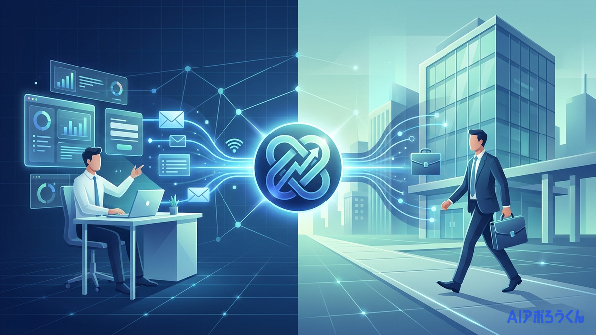 開拓営業に関するよくある質問