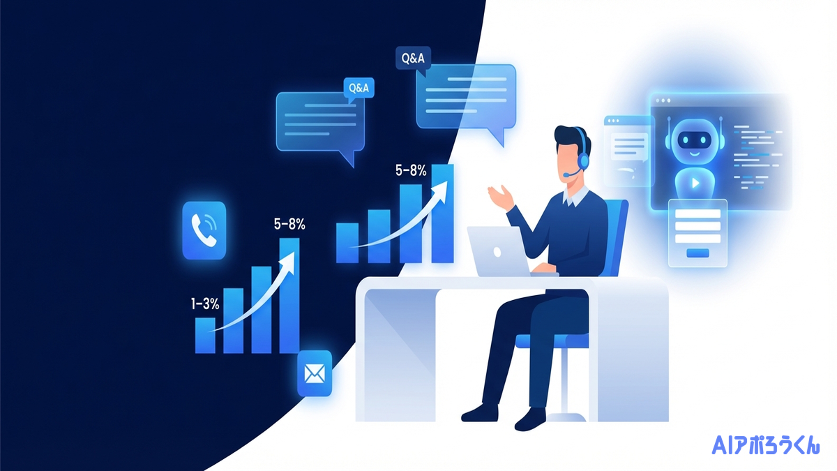 H2-9|新規テレアポに関するよくある質問(FAQ)