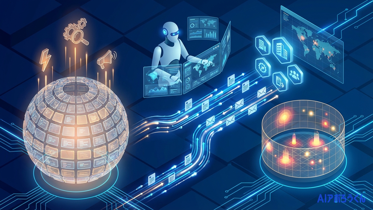 H2-10: AIアポろうくんでBtoB法人営業を自動化するなら