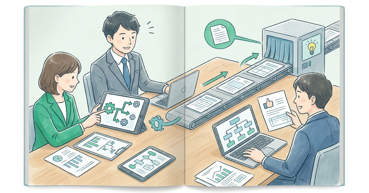 AIアポろうくんで送信文面を自動最適化するなら