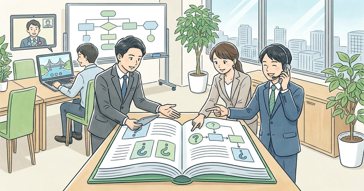 よくある質問（FAQ）