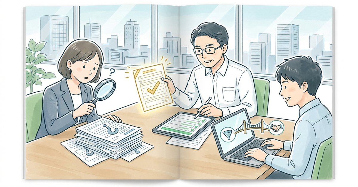 フォーム営業リストのよくある質問