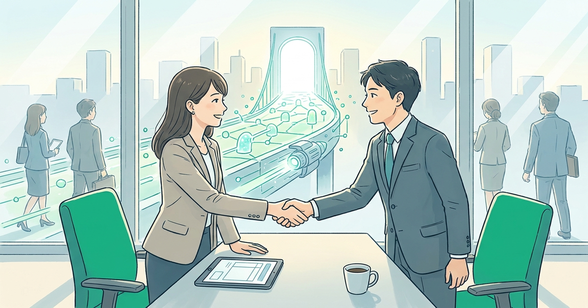 まとめ: フォーム営業（フォームマーケ）で新規開拓を加速するために