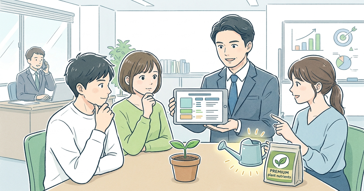 スタートアップ向け営業代行の費用相場と料金体系