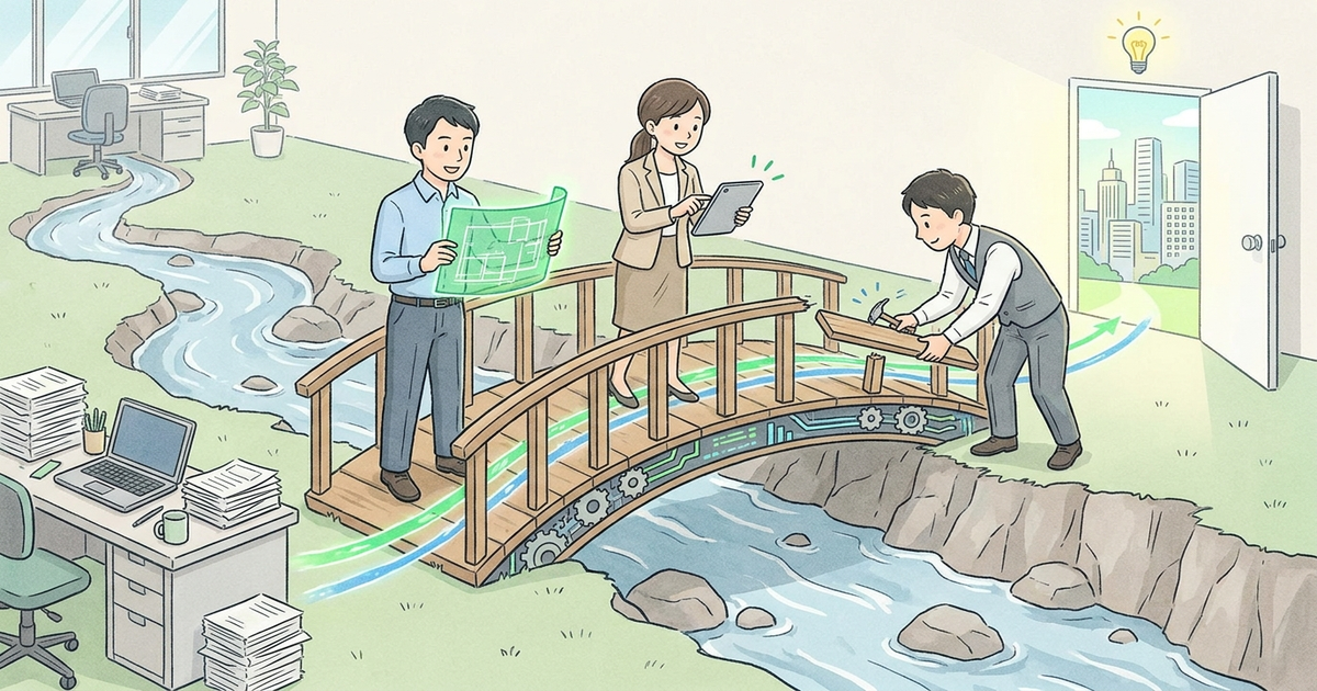 まとめ：スタートアップの営業課題を解決するために