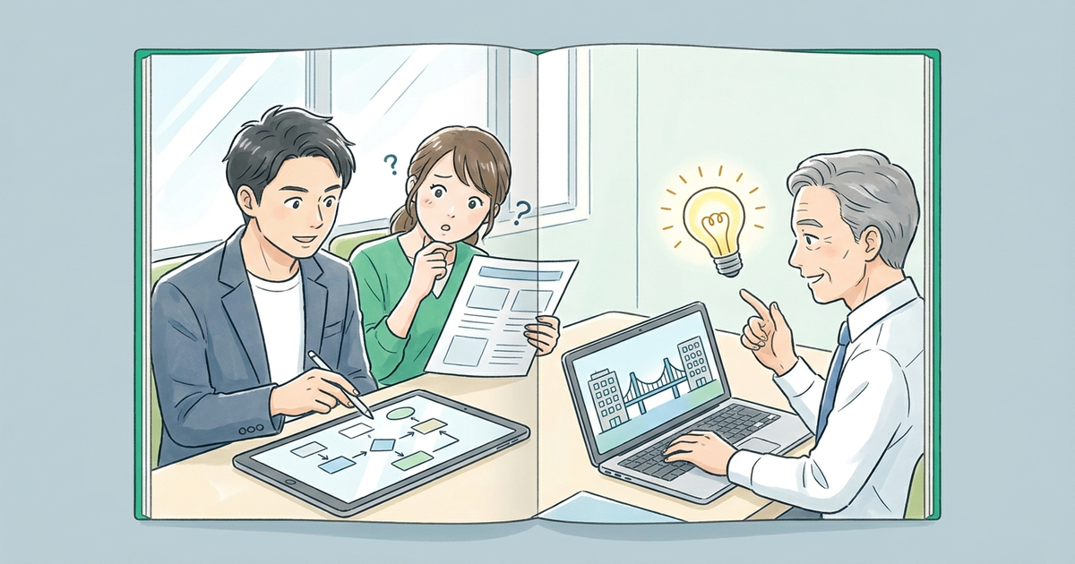 営業ツールのよくある質問（FAQ）