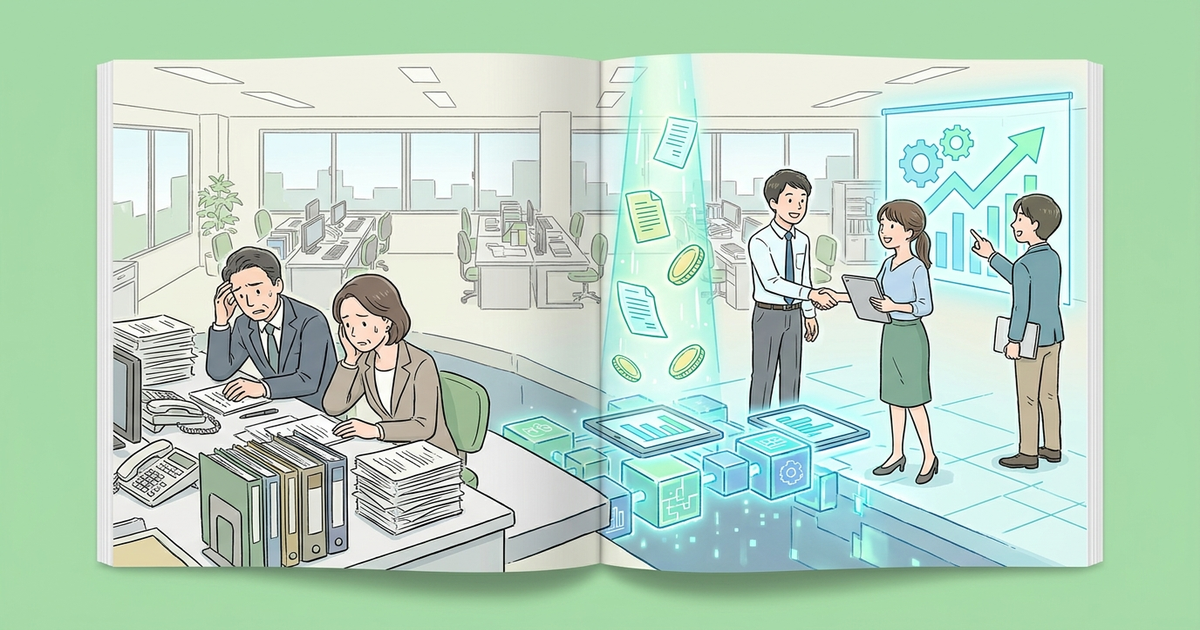 営業DX推進に活用できる補助金・助成金