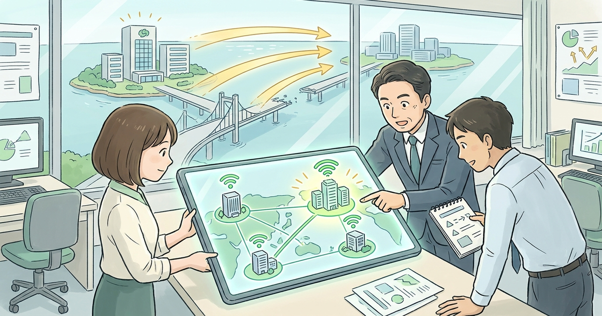 成果を3倍に変える「企業シグナル」の活用法