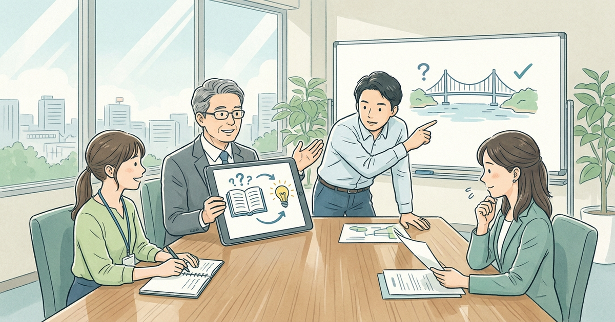 反響営業に関するよくある質問