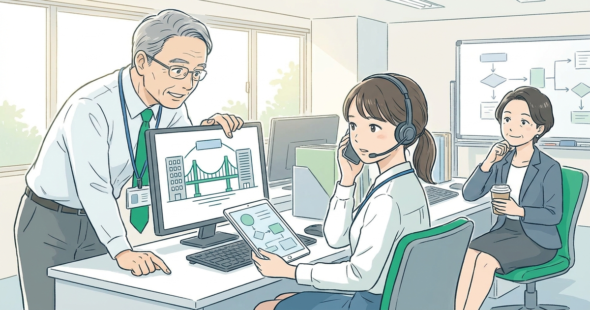 新規テレアポとは？基本概念と現状を理解する