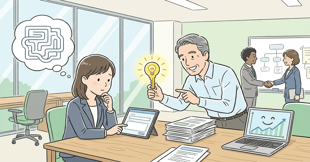 企業への問い合わせフォーム営業に関するよくある質問