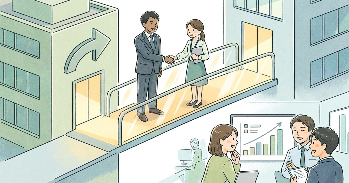 まとめ: 企業への問い合わせフォーム営業で成果を出すために