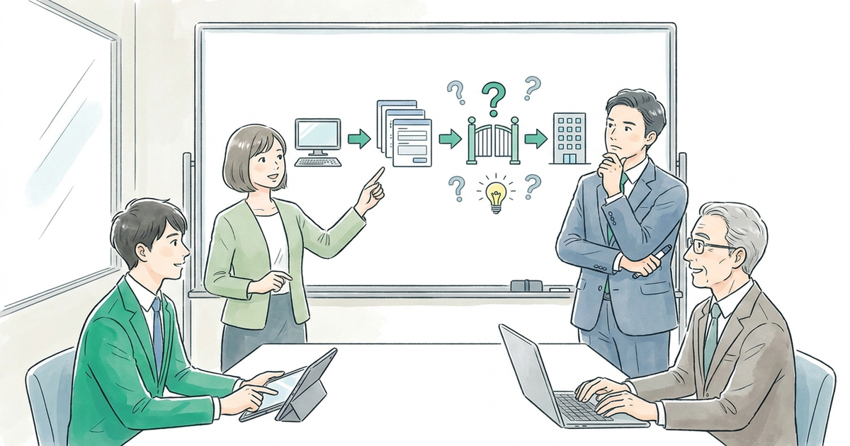 企業の問い合わせフォーム営業に関するよくある質問