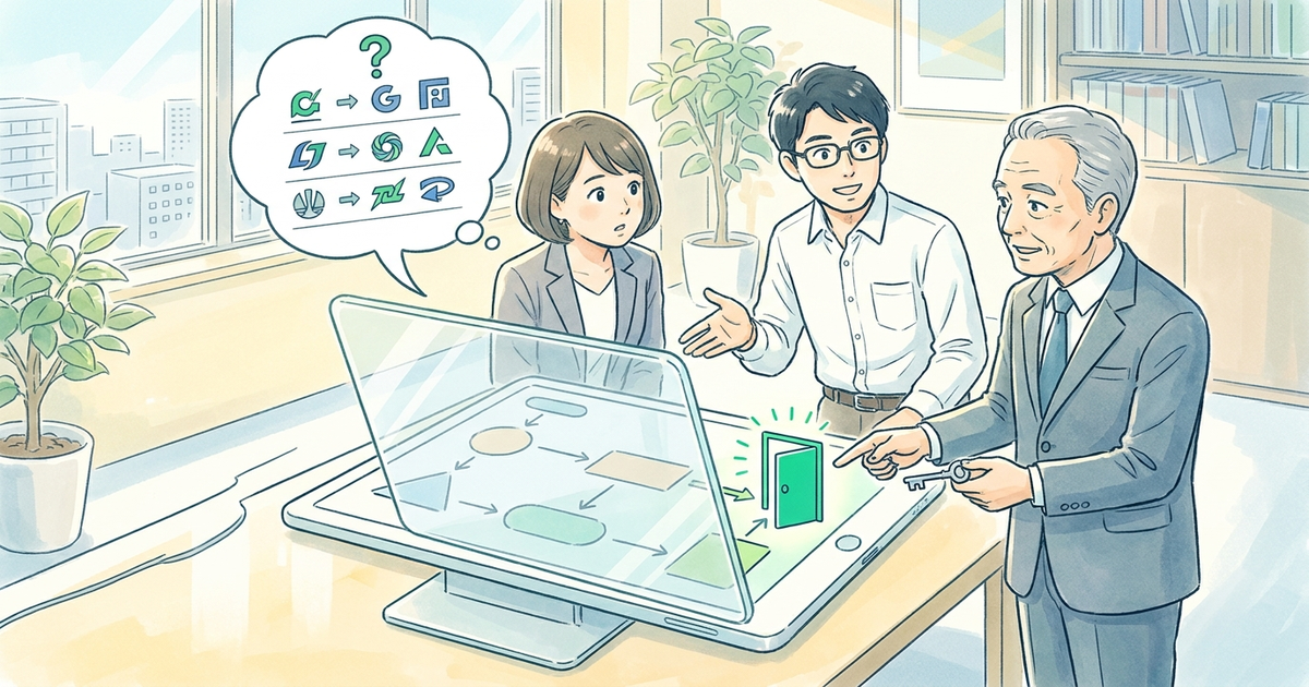 企業の問い合わせフォーム営業に関するよくある質問