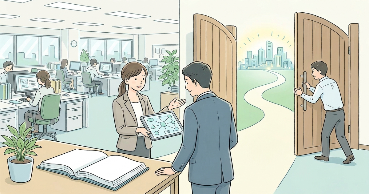 新規営業開拓のよくある質問