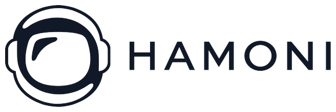 株式会社HAMONI 様
