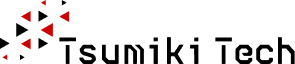 Tsumiki Tech株式会社 様