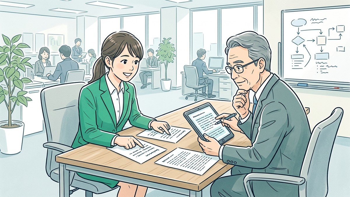 フォーム営業の文面は、長さ・文字数をどれくらいにすればいいのか?